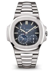 buy patek philippe watch replica super fake