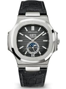 buy patek philippe watch replica super fake